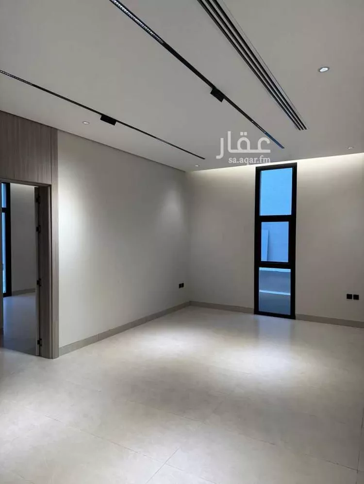 دور للبيع في شارع 26039237, حي النرجس, مدينة الرياض, منطقة الرياض صورة 5