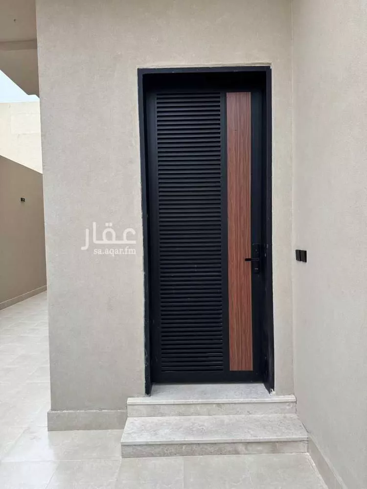 دور للبيع في شارع 26039237, حي النرجس, مدينة الرياض, منطقة الرياض صورة 4