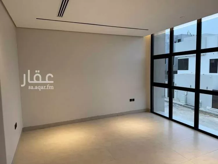 دور للبيع في شارع 26039237, حي النرجس, مدينة الرياض, منطقة الرياض صورة 3