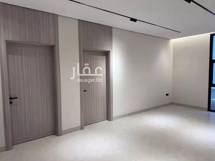 دور للبيع في شارع 26039237, حي النرجس, مدينة الرياض, منطقة الرياض صورة 2