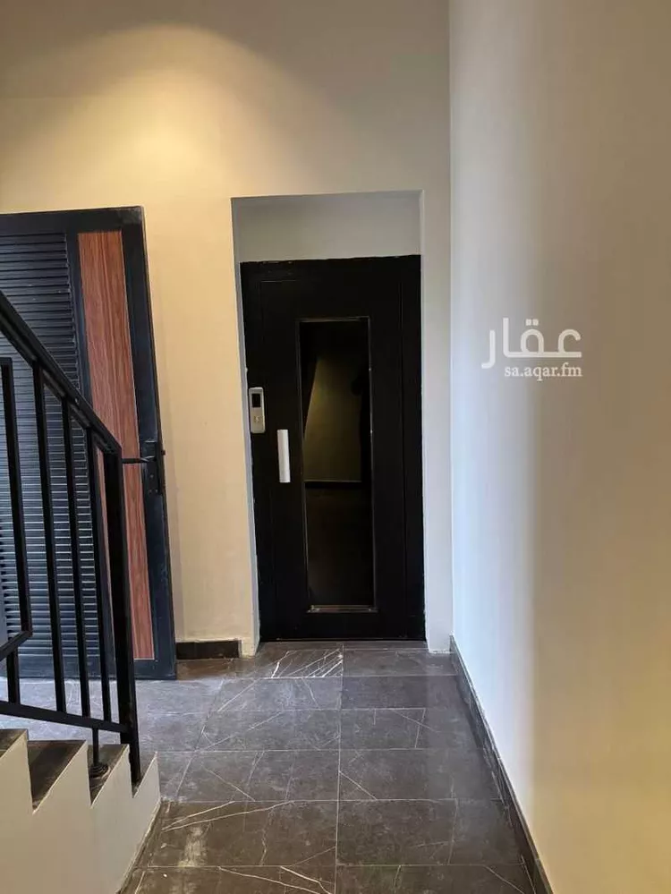 دور للبيع في شارع 26039237, حي النرجس, مدينة الرياض, منطقة الرياض صورة 5