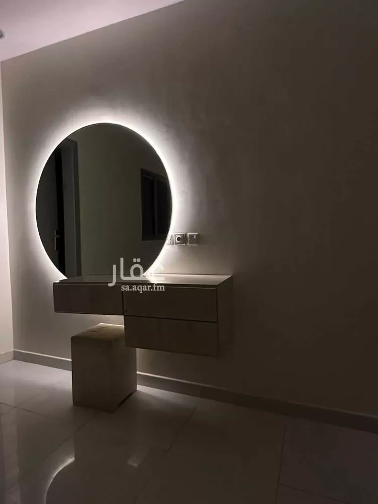 شاليه واستراحة للحجز في شارع وادي السادة, الرمال, الرياض صورة 2