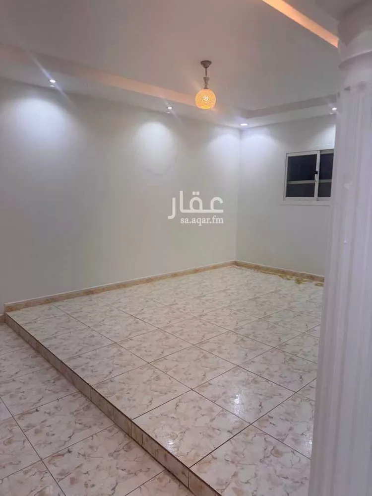 شقة للإيجار في شارع الطائف ، حي ظهرة لبن ، الرياض ، منطقة الرياض صورة 2