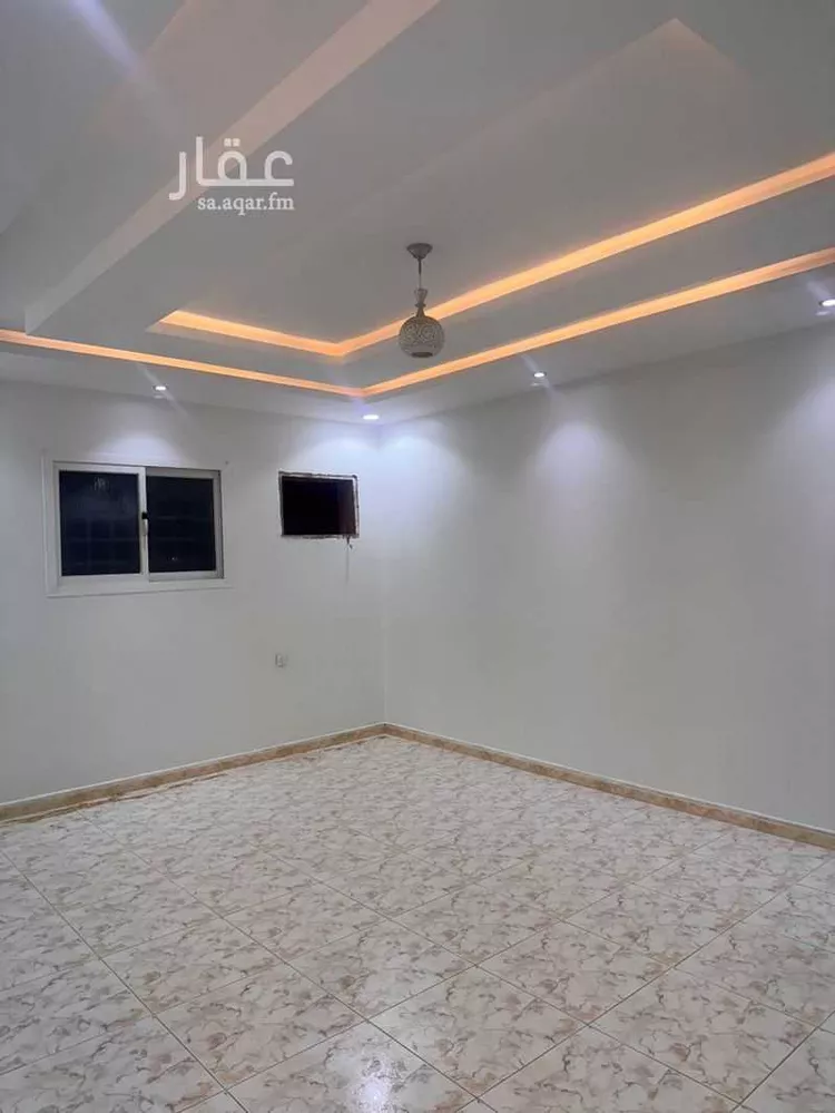 شقة للإيجار في شارع الطائف ، حي ظهرة لبن ، الرياض ، منطقة الرياض 1 صورة