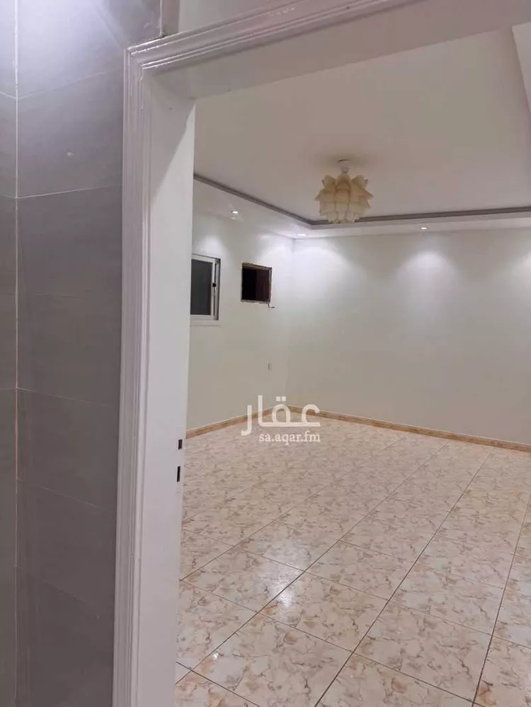 شقة للإيجار في شارع الطائف ، حي ظهرة لبن ، الرياض ، منطقة الرياض صورة 4