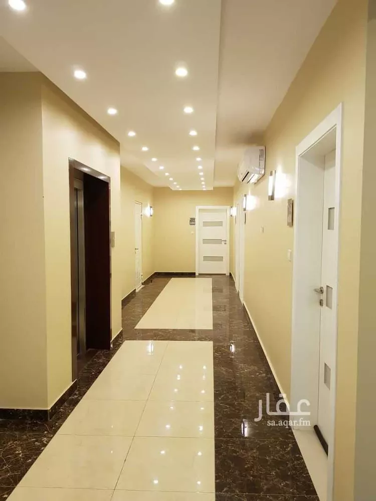 شقة للإيجار في شارع الدارقطني, حي الشراع, مدينة الخبر, المنطقة الشرقية
