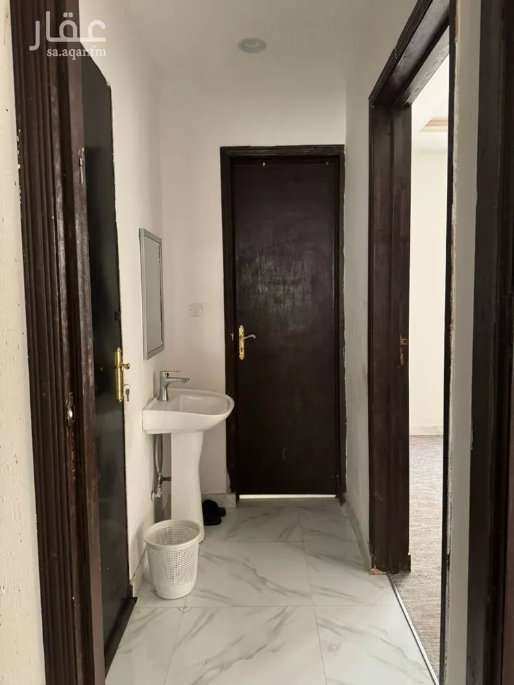 شقة للإيجار في حي الرمال, مدينة الرياض, منطقة الرياض صورة 3