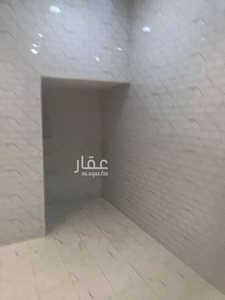 فيلا للإيجار في حي الرمال, مدينة الرياض, منطقة الرياض صورة 5