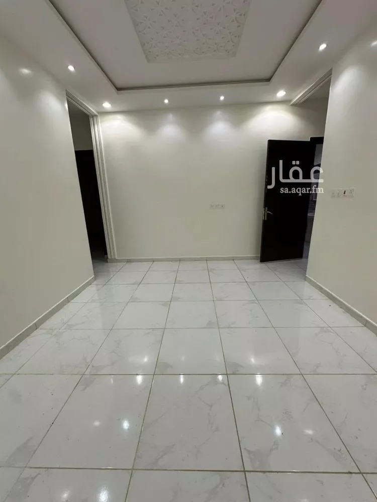 شقة للإيجار في شارع وادي خيم, حي القادسية, مدينة الرياض, منطقة الرياض صورة 2