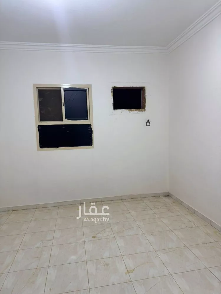 شقة للإيجار في شارع وادي خيم, حي القادسية, مدينة الرياض, منطقة الرياض صورة 2