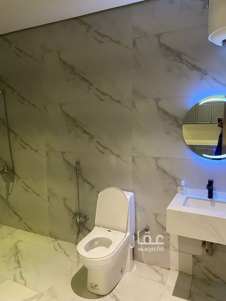 Apartment for Rent in Riyadh Al Mahdiyah صورة 4