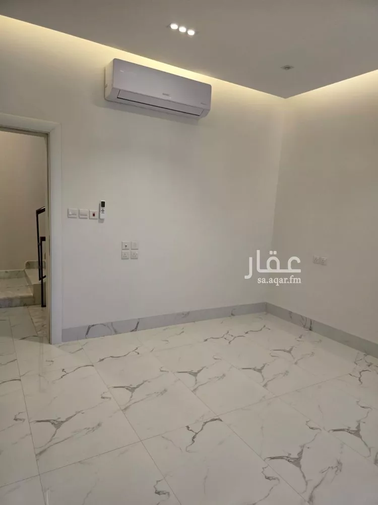 Apartment for Rent in Riyadh Al Arid صورة 3