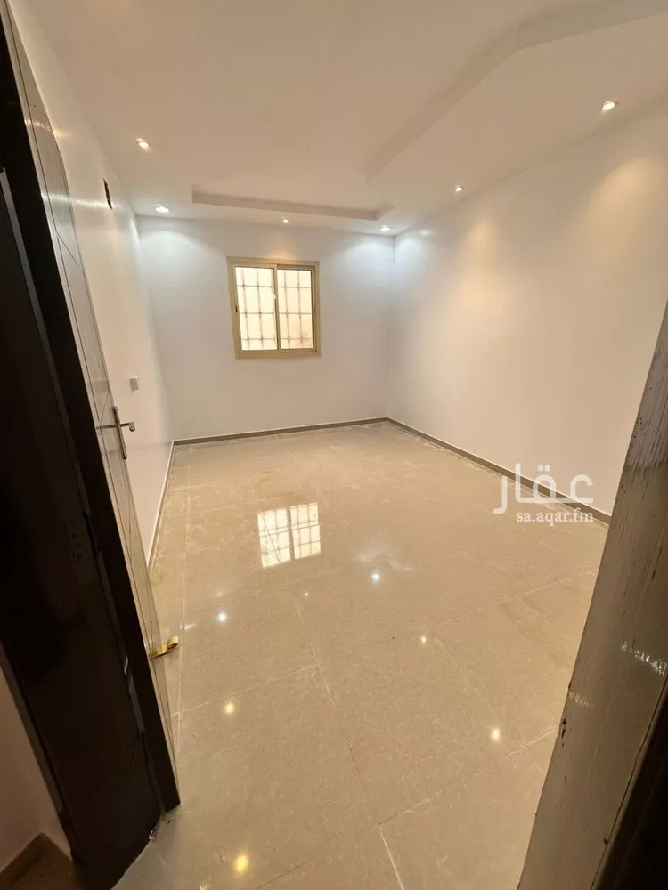 Apartment for Rent in Riyadh Dhahrat Laban صورة 3