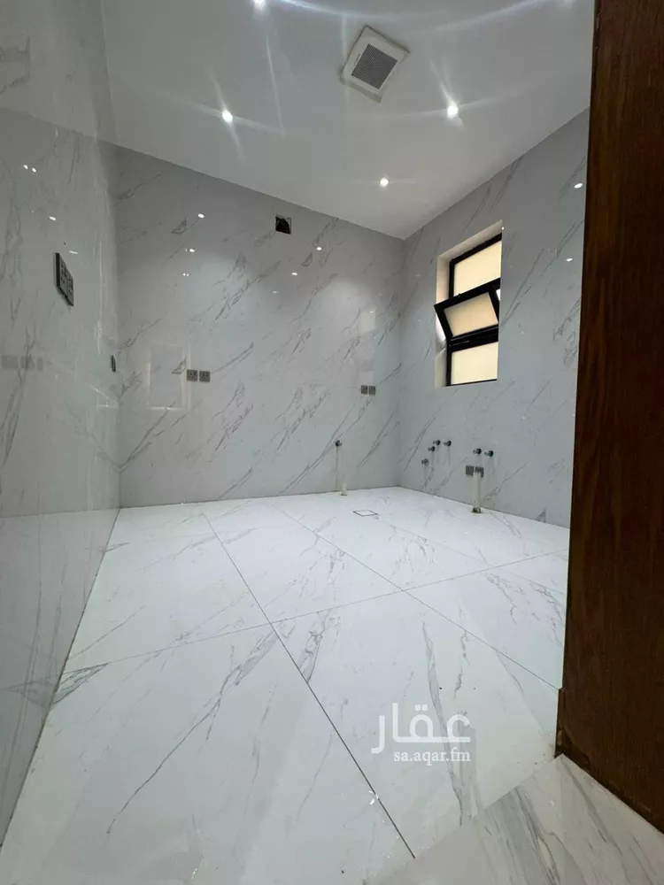 شقة للإيجار في شارع عصام سيف الدين حكيم, حي طويق, مدينة الرياض, منطقة الرياض صورة 5