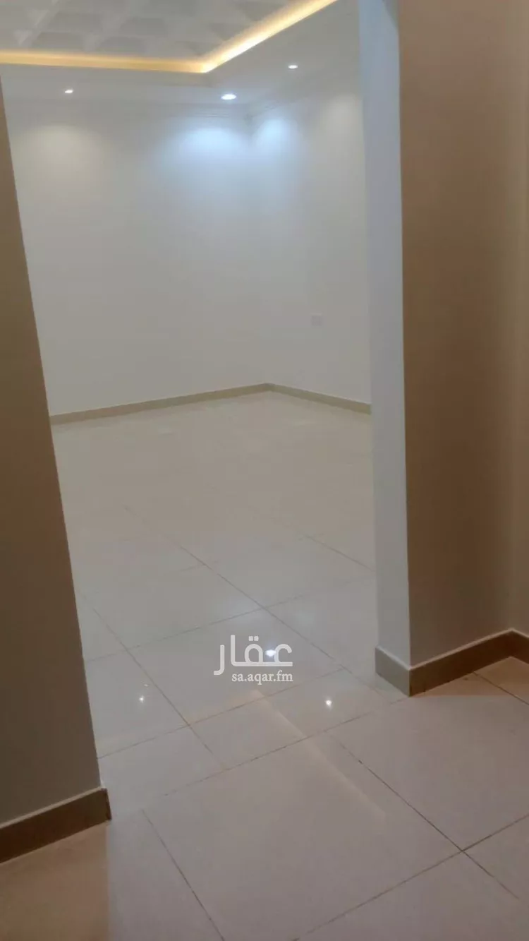 Apartment for Rent in Riyadh Al Munsiyah صورة 4