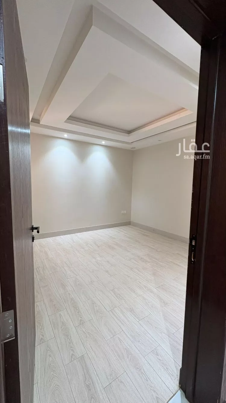 Apartment for Rent in Riyadh Al Mahdiyah صورة 2