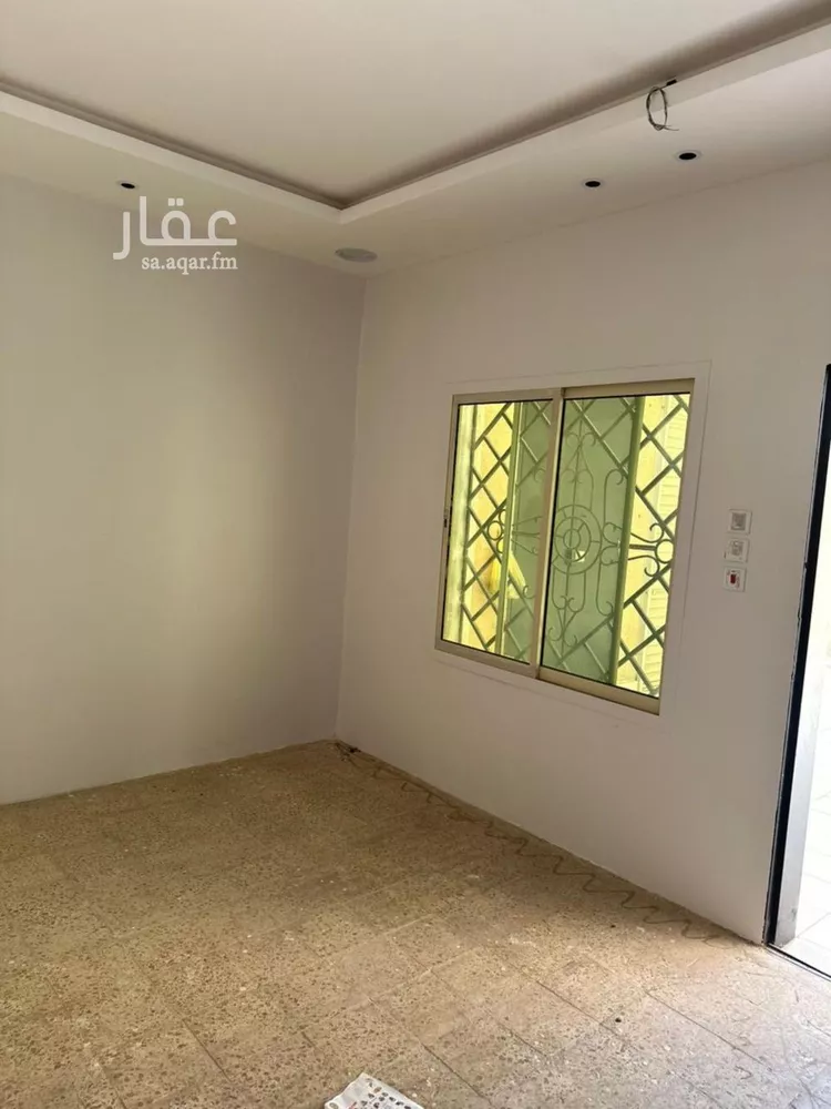 فيلا للإيجار في شارع جمال بن عبدالله شيخ, حي طويق, مدينة الرياض, منطقة الرياض صورة 3