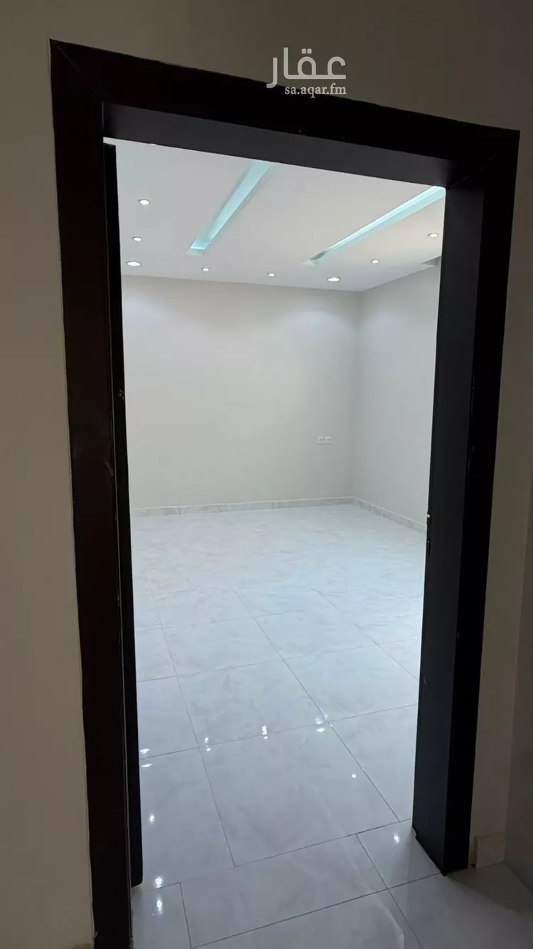 شقة للإيجار في شارع رقم 131, حي الجنادرية, مدينة الرياض, منطقة الرياض صورة 2