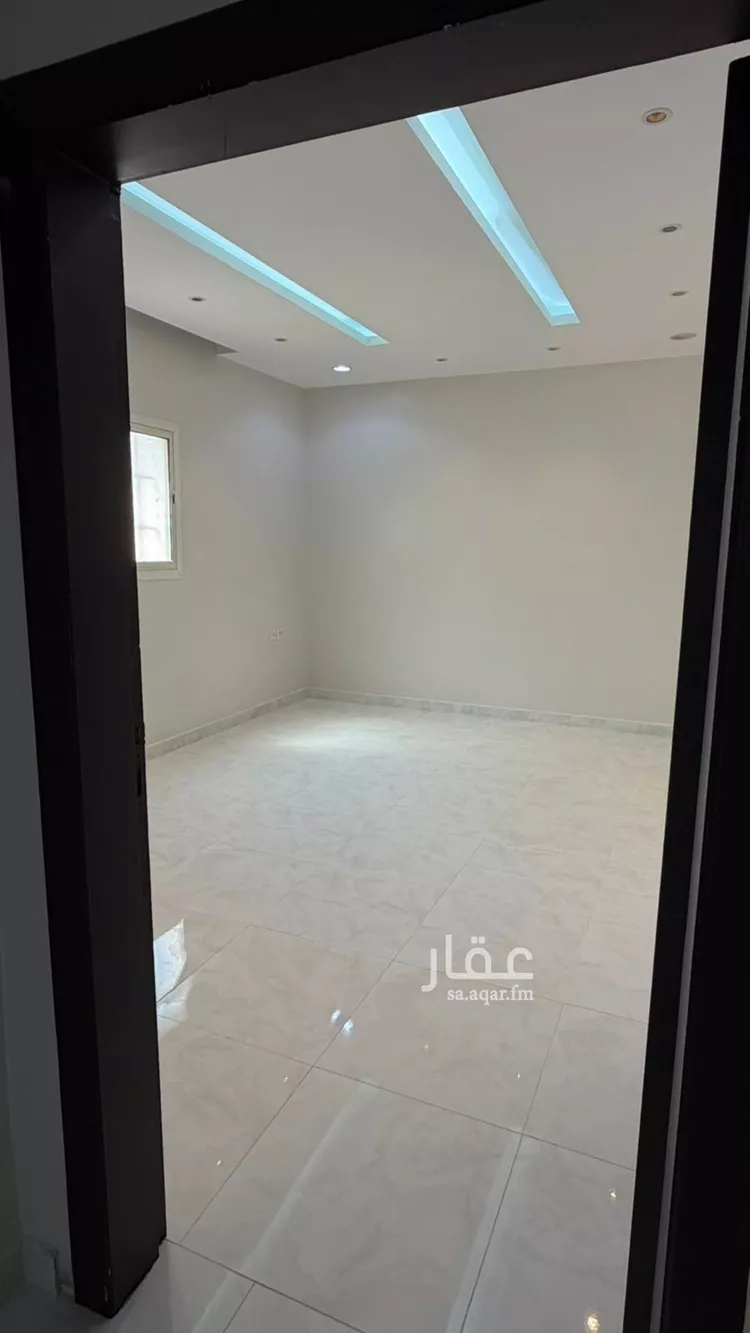شقة للإيجار في شارع رقم 131, حي الجنادرية, مدينة الرياض, منطقة الرياض صورة 4