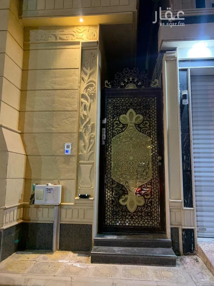 شقة للإيجار في شارع رقم 138, حي المونسية, مدينة الرياض, منطقة الرياض صورة 2
