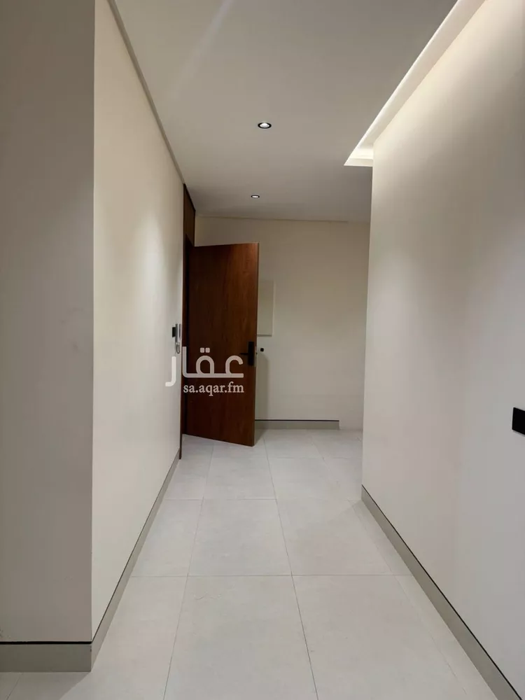 Apartment for Rent in Riyadh Al Arid