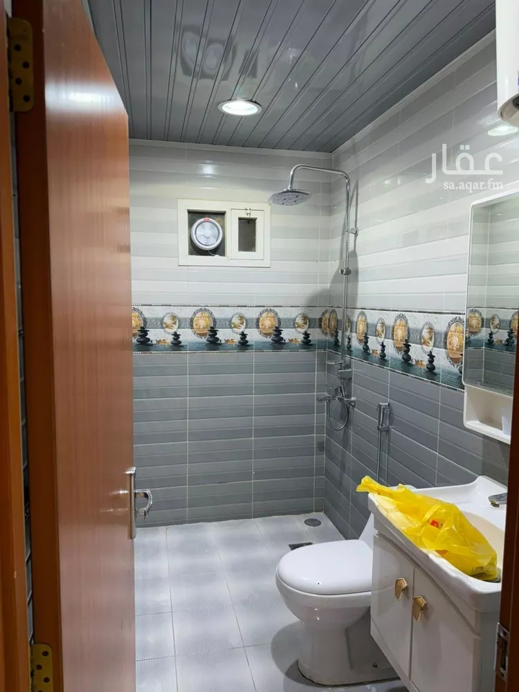 Apartment for Rent in Riyadh Dhahrat Laban صورة 5