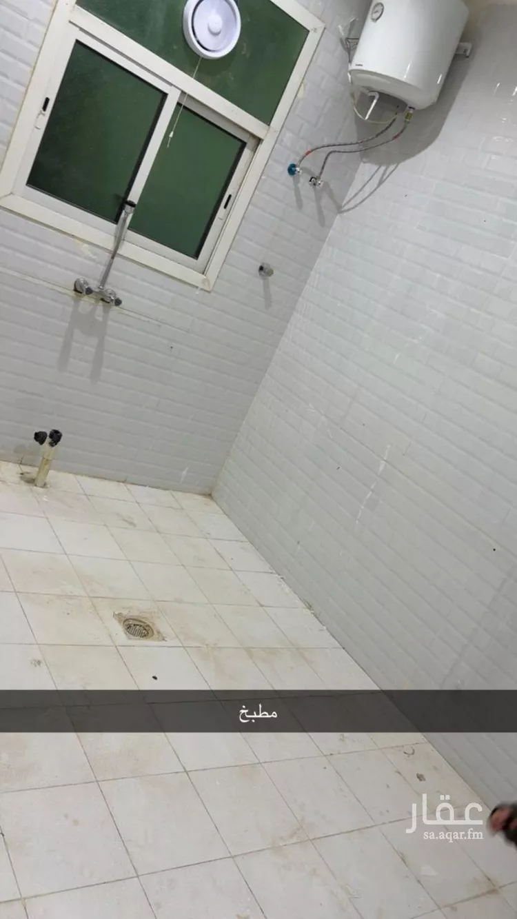 شقة للإيجار في شارع جبل المشايخ, حي القادسية, مدينة الرياض, منطقة الرياض صورة 3