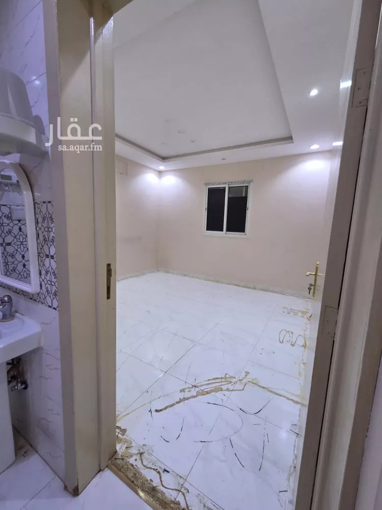 شقة للإيجار في شارع رقم 131, حي الجنادرية, مدينة الرياض, منطقة الرياض صورة 2