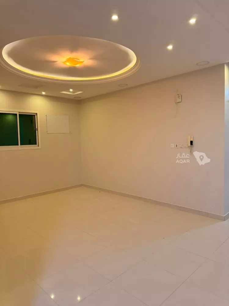 شقة للإيجار في شارع الجميل ابن حاتم, حي ظهرة لبن, مدينة الرياض, منطقة الرياض 8