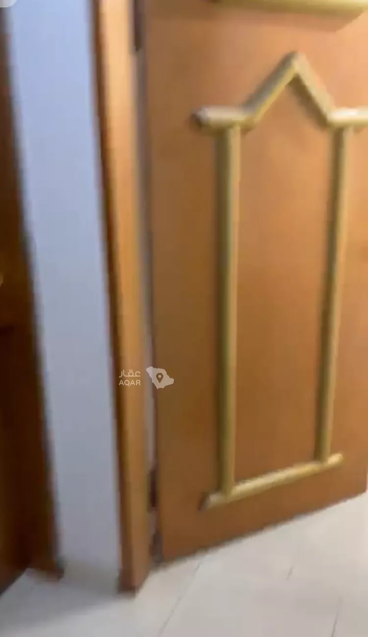 Apartment for Rent in Riyadh Ishbiliyah