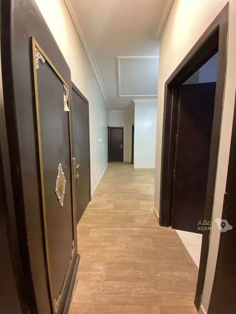 شقة للإيجار في شارع بني عمرو, حي إشبيلية, مدينة الرياض, منطقة الرياض 11