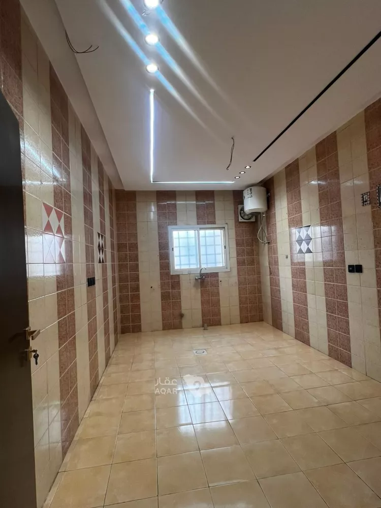 شقة للإيجار في شارع سهل بن مالك الأزدي, حي الرمال, مدينة الرياض, منطقة الرياض 4