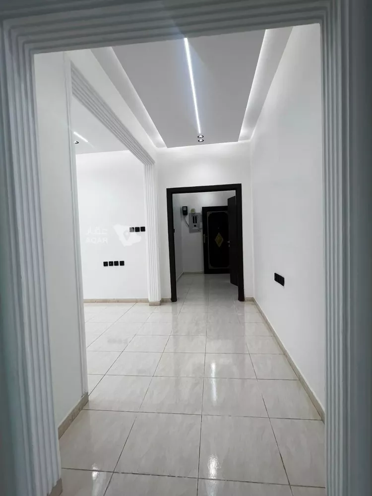 شقة للإيجار في شارع سهل بن مالك الأزدي, حي الرمال, مدينة الرياض, منطقة الرياض 6