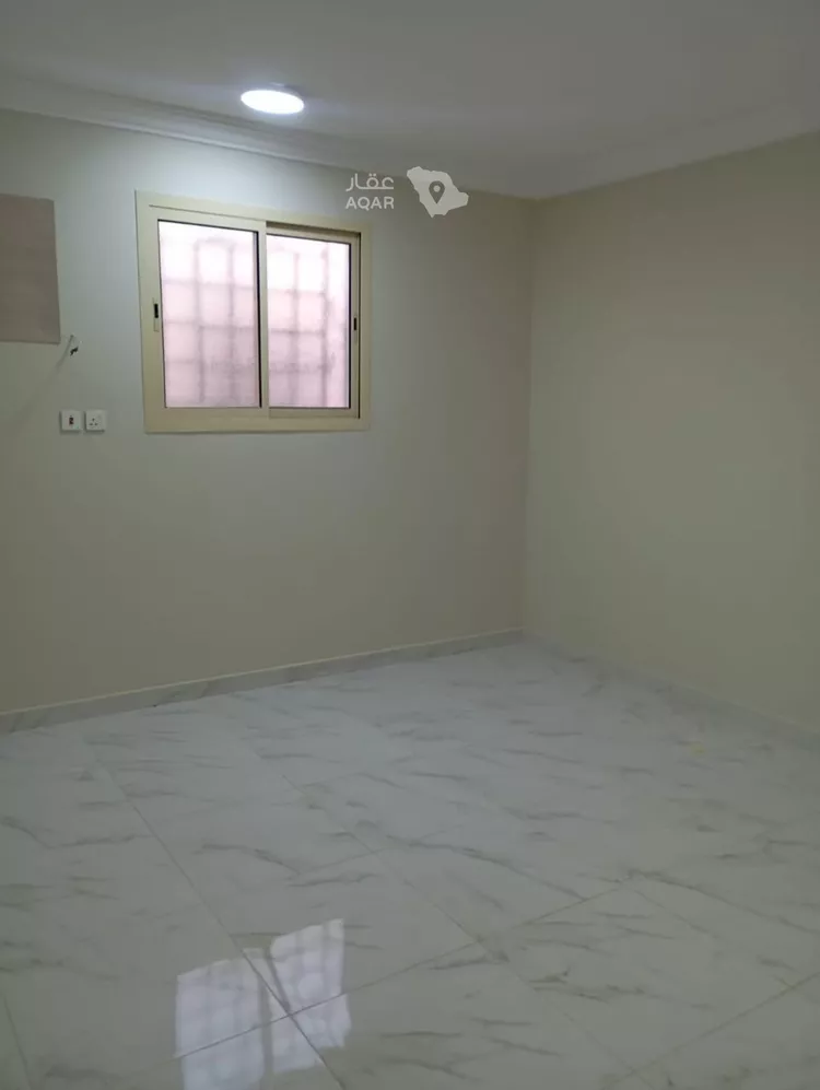 Apartment for Rent in Riyadh Al Munsiyah 5