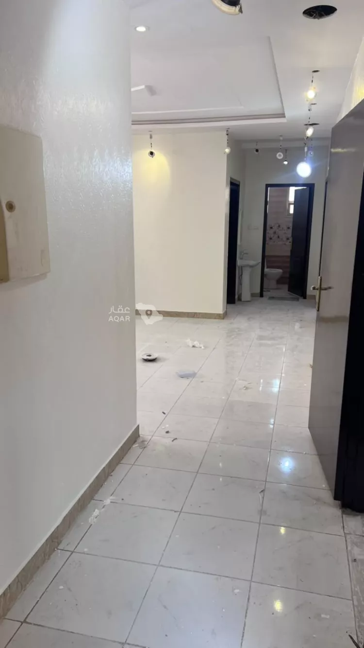 شقة للإيجار في شارع محمد الإبراهيمي, حي الرمال, مدينة الرياض, منطقة الرياض 9