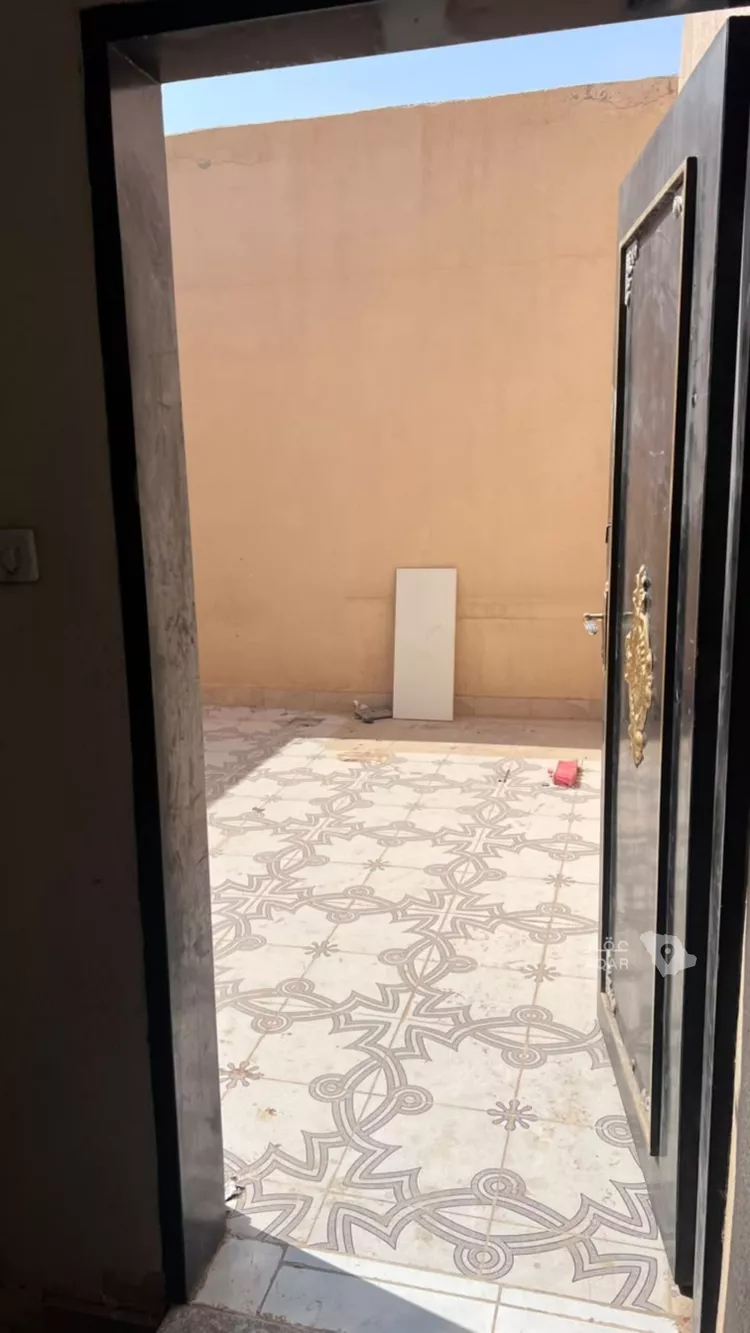 شقة للإيجار في شارع محمد الإبراهيمي, حي الرمال, مدينة الرياض, منطقة الرياض 10