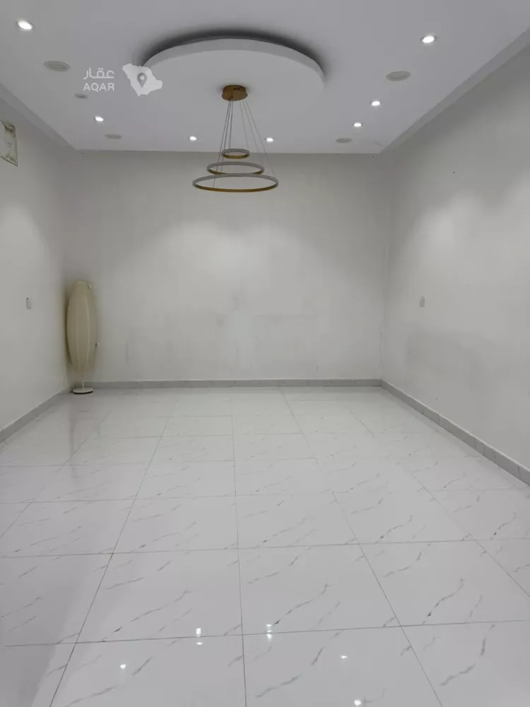 شقة للإيجار في شارع جبل المشايخ, حي القادسية, مدينة الرياض, منطقة الرياض
