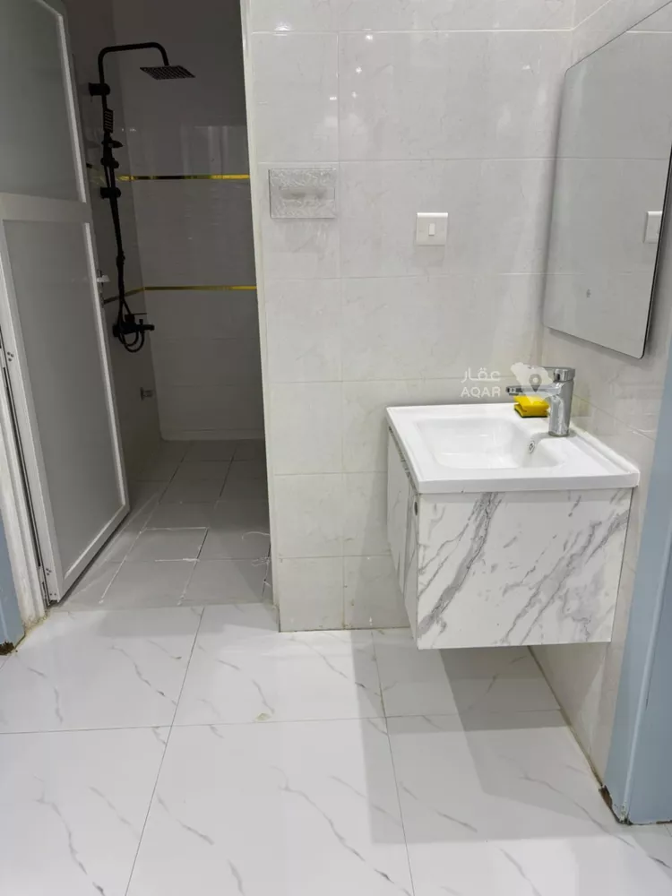 Apartment for Rent in Riyadh Al Qadisiyah 10