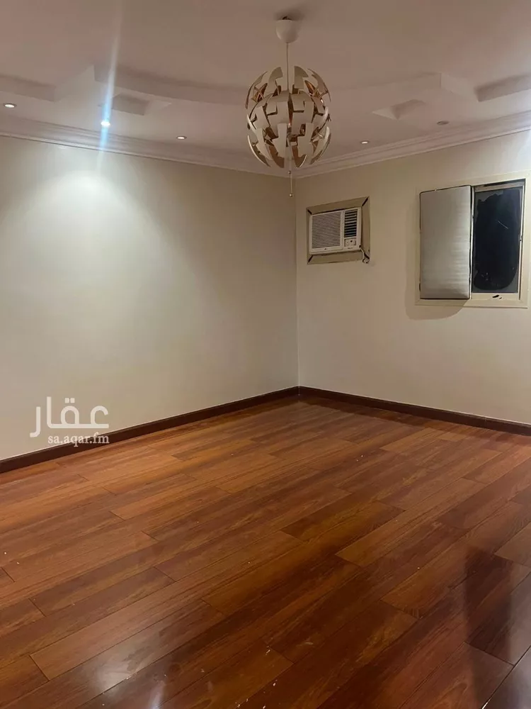 شقة للإيجار في شارع كداء, حي ظهرة لبن, مدينة الرياض, منطقة الرياض صورة 4