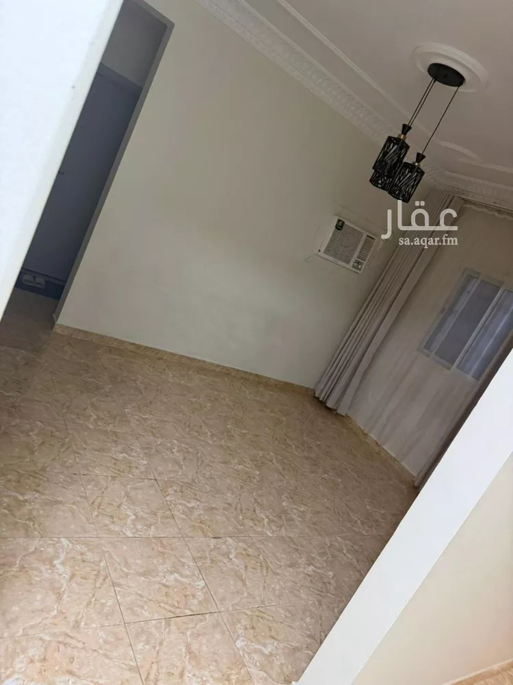 شقة للإيجار في شارع عبدالله بن قيس, حي إشبيلية, مدينة الرياض, منطقة الرياض صورة 2