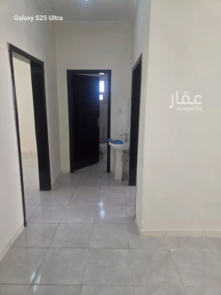 شقة للإيجار في حي الرمال, مدينة الرياض, منطقة الرياض صورة 4