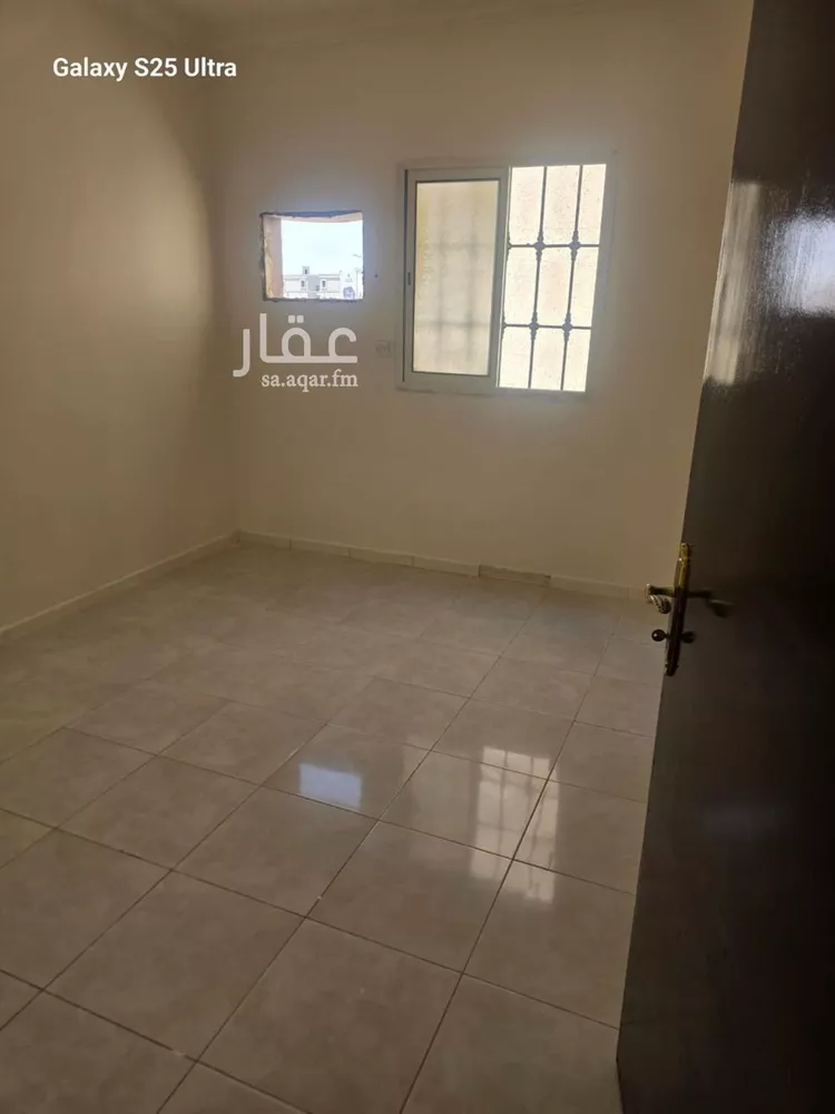 شقة للإيجار في حي الرمال, مدينة الرياض, منطقة الرياض صورة 5