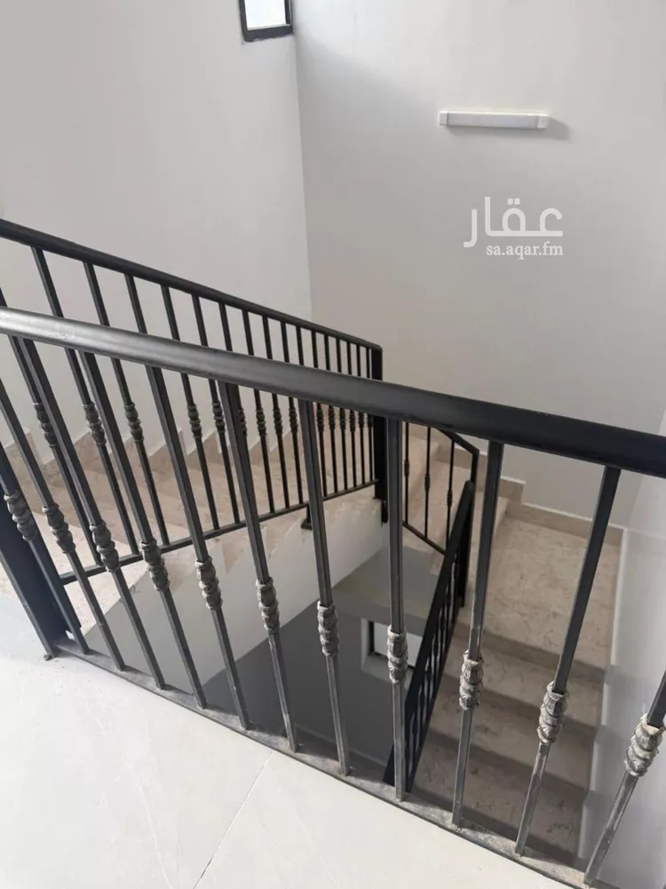 Apartment for Rent in Riyadh Al Arid صورة 3