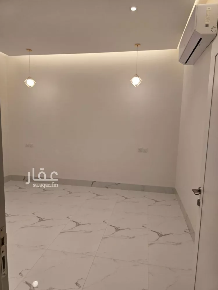 Apartment for Rent in Riyadh Al Arid صورة 4