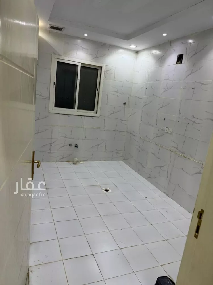 شقة للإيجار في شارع محمد الإبراهيمي, حي الرمال, مدينة الرياض, منطقة الرياض صورة 4