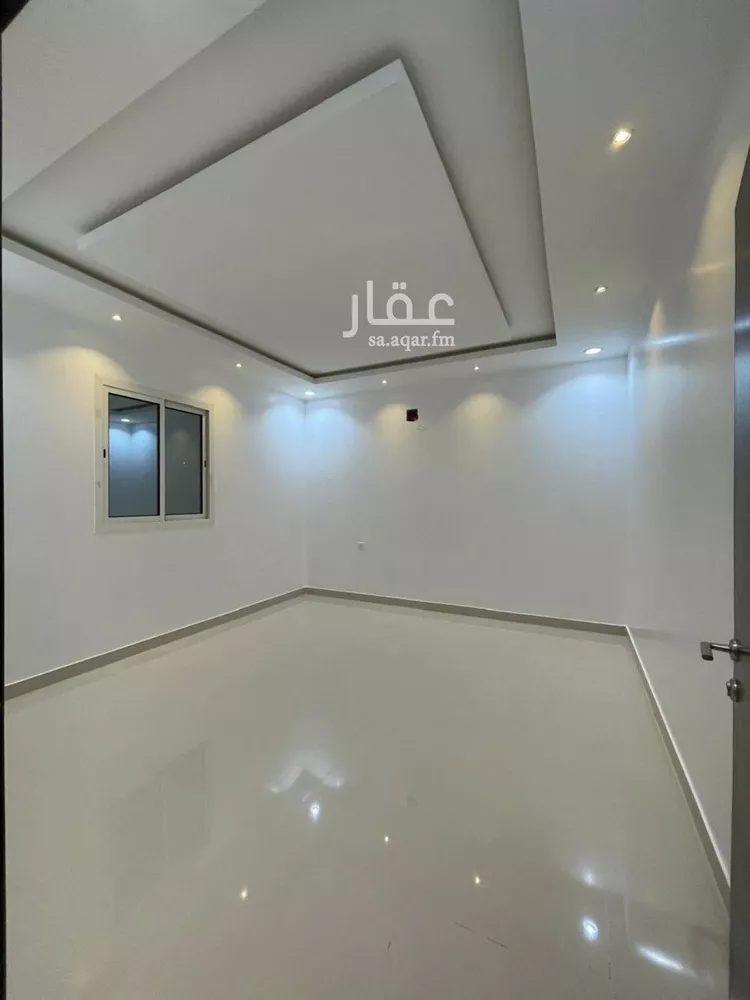 Apartment for Rent in Riyadh An Narjis صورة 2
