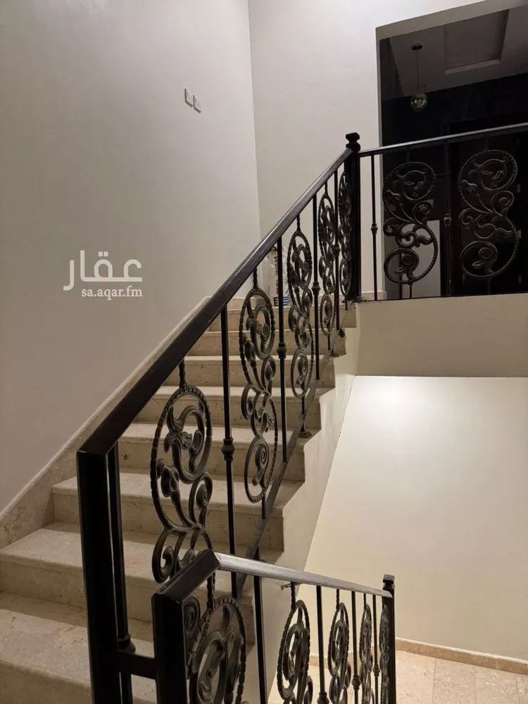شقة للإيجار في شارع محمد بن مسعود الزواوي, حي العارض, مدينة الرياض, منطقة الرياض صورة 5