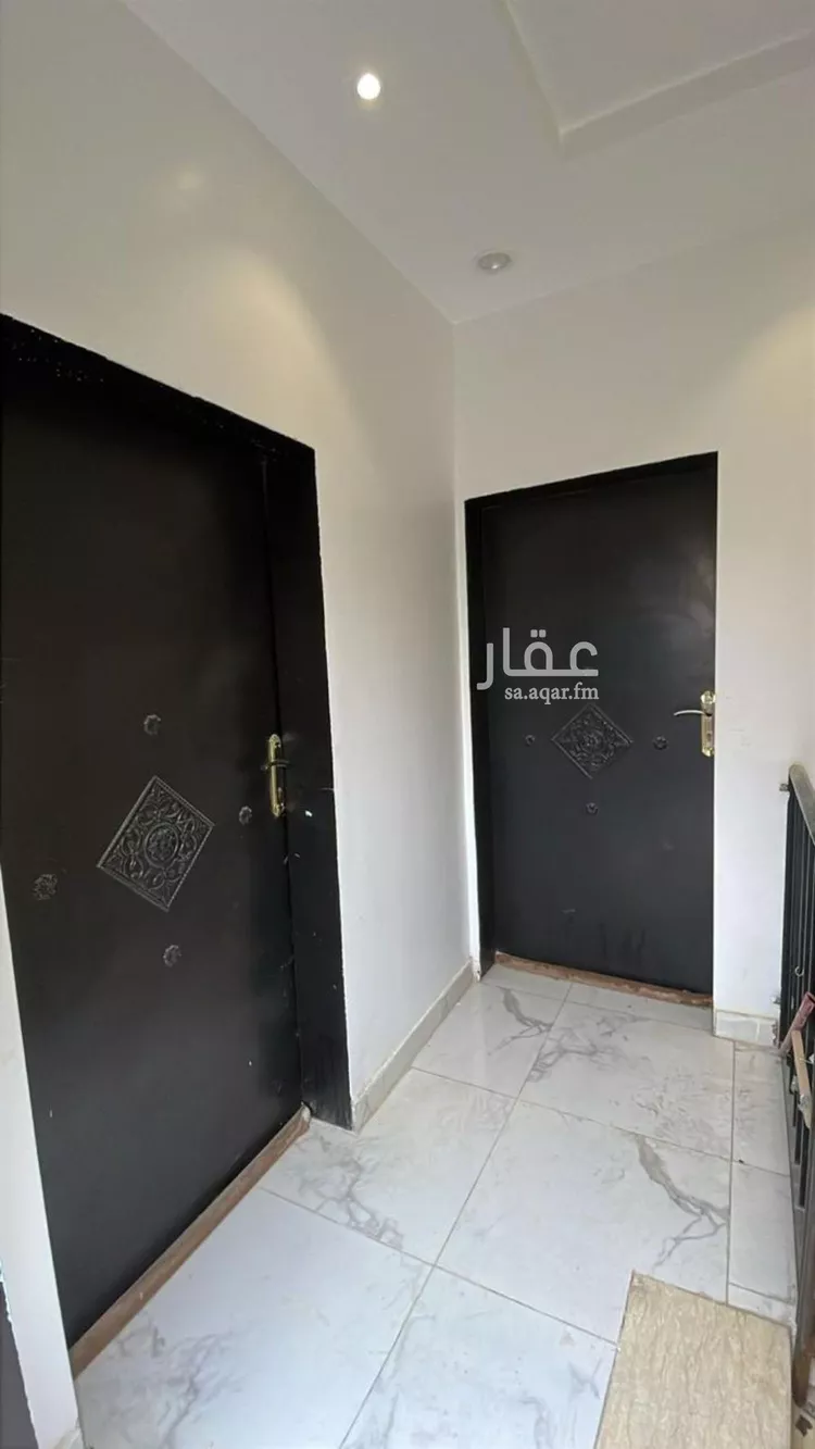 Apartment for Rent in Riyadh Al Qadisiyah صورة 5