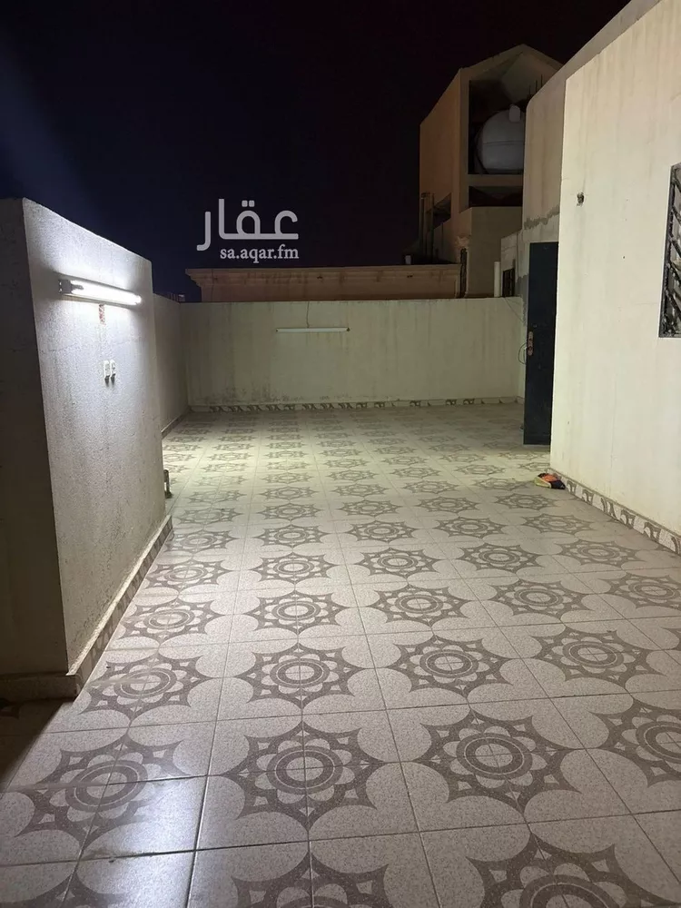 شقة للإيجار في شارع رقم 248, حي ظهرة لبن, مدينة الرياض, منطقة الرياض