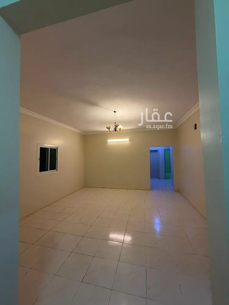 شقة للإيجار في شارع رقم 138, حي المونسية, مدينة الرياض, منطقة الرياض صورة 3